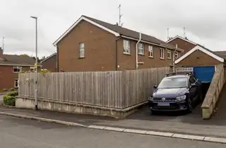 29 Ashvale DriveImage 21