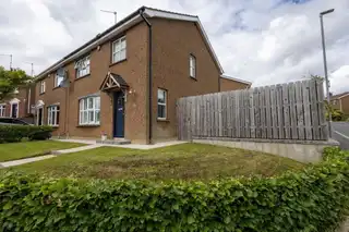 Image 1 for 29 Ashvale Drive