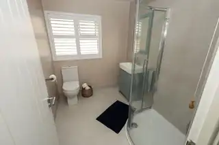 29 Ashvale DriveImage 16