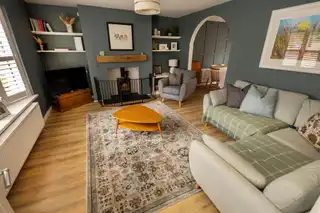 29 Ashvale DriveImage 6