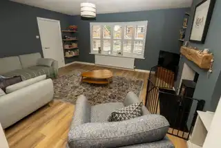 29 Ashvale DriveImage 7