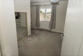 29 Ashvale DriveImage 15