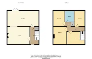 29 Ashvale DriveImage 22