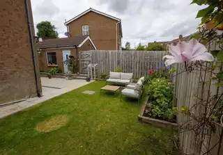 29 Ashvale DriveImage 19