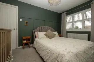 29 Ashvale DriveImage 12