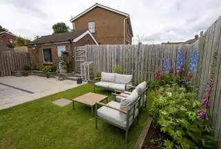 29 Ashvale DriveImage 2