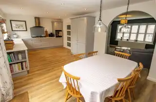 29 Ashvale DriveImage 10