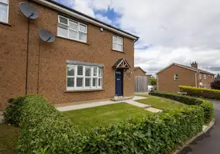 29 Ashvale DriveImage 18