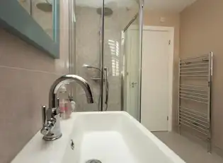 29 Ashvale DriveImage 17