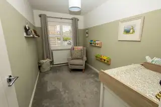 29 Ashvale DriveImage 14