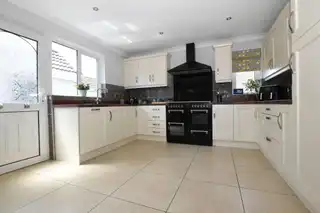 12 Stonebridge CourtImage 6