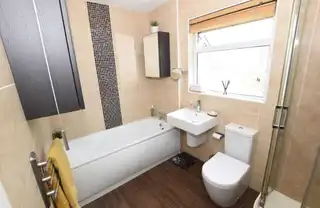 12 Stonebridge CourtImage 12