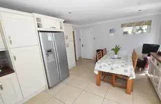 12 Stonebridge CourtImage 7