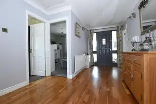 12 Stonebridge CourtImage 4