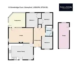 12 Stonebridge CourtImage 15