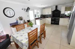 12 Stonebridge CourtImage 2