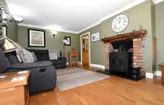 12 Stonebridge CourtImage 3