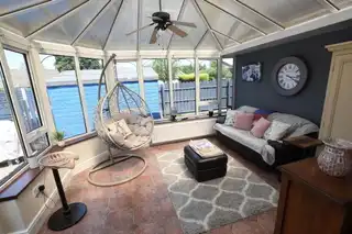 12 Stonebridge CourtImage 8