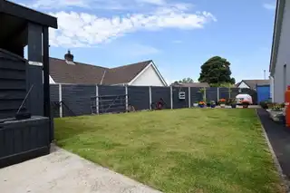 12 Stonebridge CourtImage 13