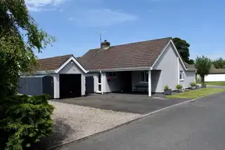 Image 1 for 12 Stonebridge Court