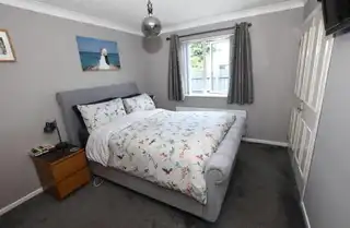 12 Stonebridge CourtImage 9