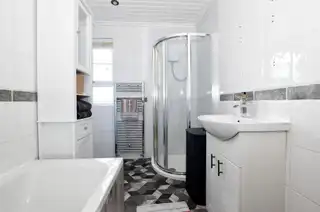 33 Ashcroft CloseImage 16