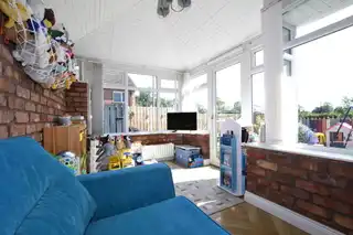 33 Ashcroft CloseImage 9