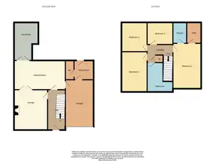 33 Ashcroft CloseImage 18