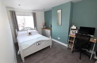 33 Ashcroft CloseImage 13