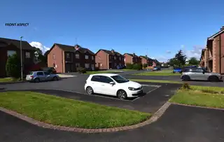 33 Ashcroft CloseImage 2