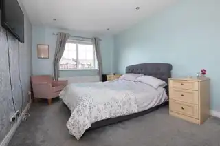 33 Ashcroft CloseImage 11