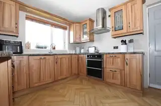 33 Ashcroft CloseImage 7