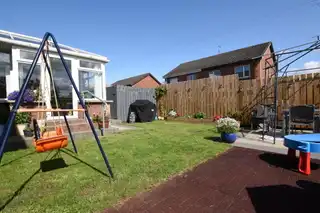 33 Ashcroft CloseImage 17