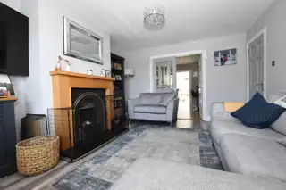 33 Ashcroft CloseImage 5