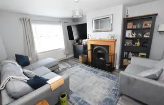 33 Ashcroft CloseImage 4