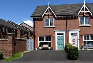 Image 1 for 14 Sir Richard Wallace Road