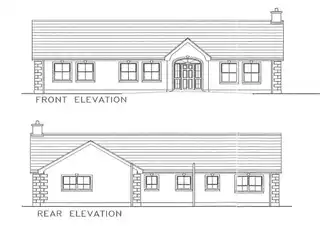 35 Thorndale RoadImage 3