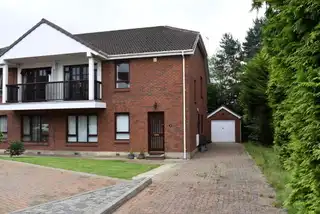 Image 1 for 20 Benavon Court