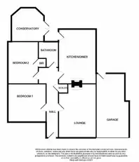 19 Killeaton CrescentImage 13