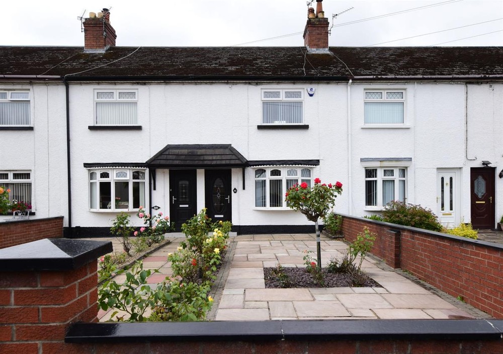 Properties for Sale in Lambeg