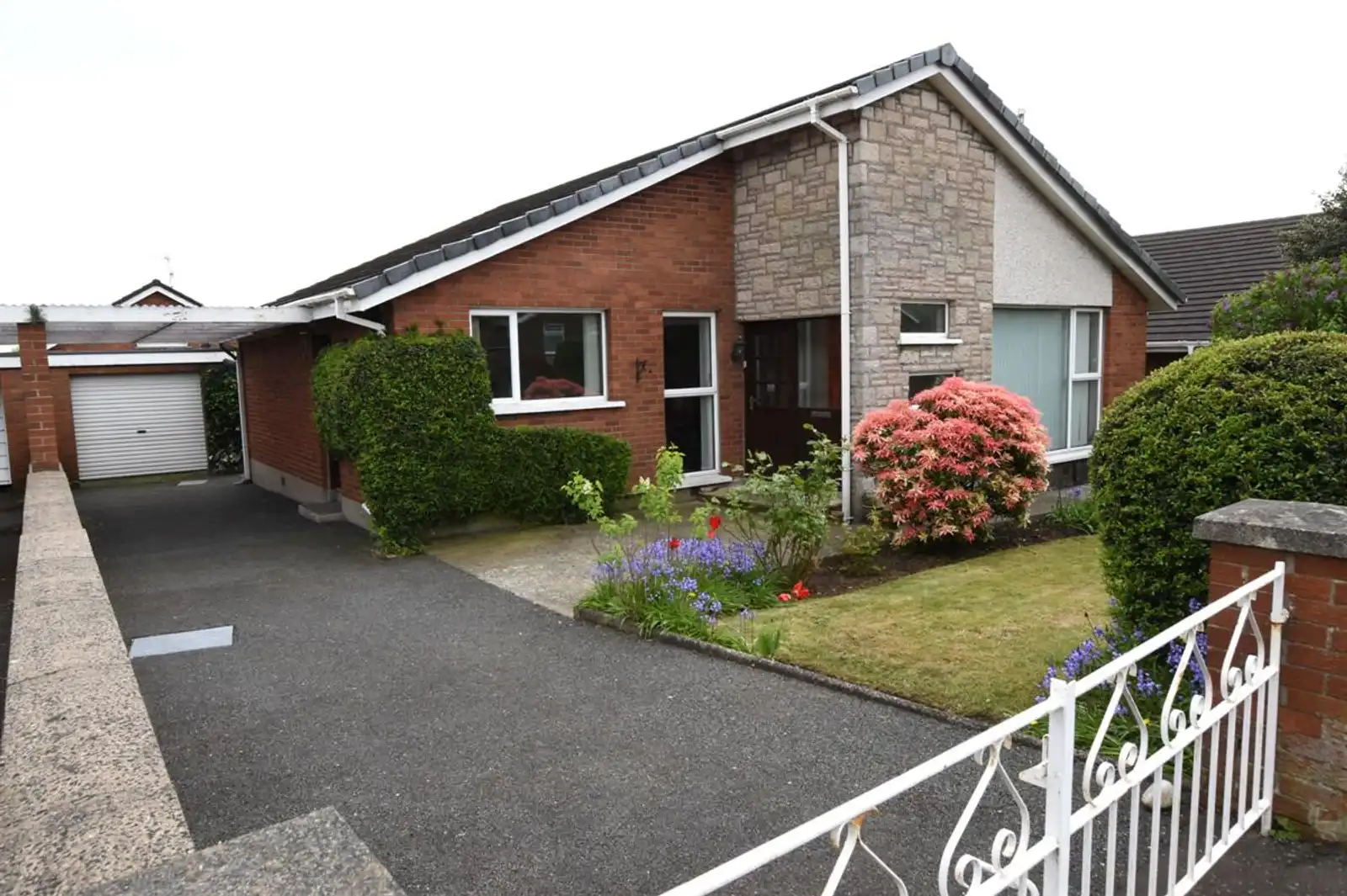 29 Monaville Avenue, Lisburn