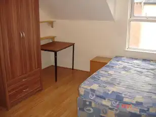 100 Wellesley AvenueImage 11