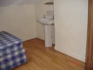 100 Wellesley AvenueImage 12