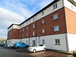 14 Sliabh Dubh ViewImage 13