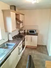 14 Sliabh Dubh ViewImage 6