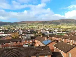 14 Sliabh Dubh ViewImage 3