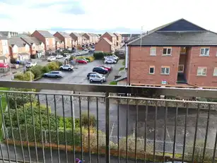 14 Sliabh Dubh ViewImage 10