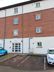 14 Sliabh Dubh ViewImage 12