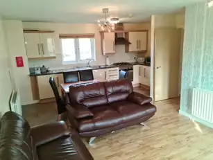 14 Sliabh Dubh ViewImage 2