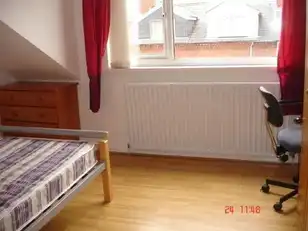 173 Dunluce AvenueImage 8